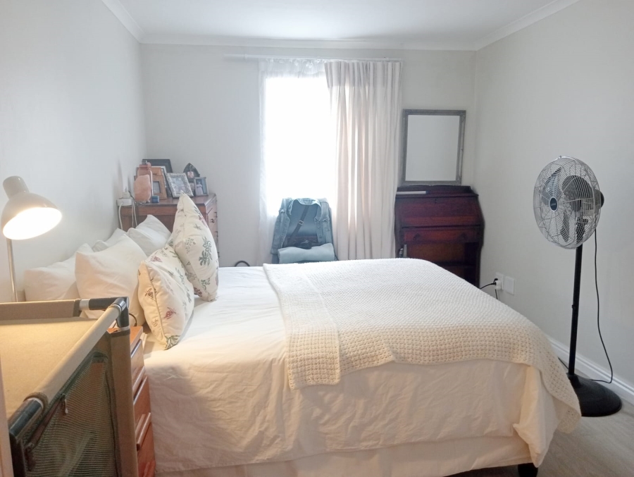 To Let 2 Bedroom Property for Rent in Onrus Western Cape
